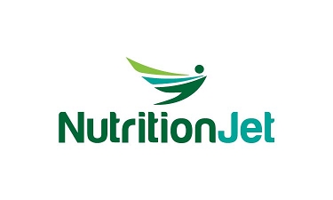 NutritionJet.com
